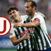 Alianza Lima está decidido a "quitarle" este fichaje a Universitario