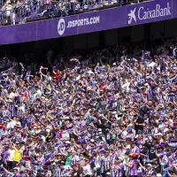 A pesar de ser una de las máximas leyendas del fútbol mundial, piden su renuncia inmediata en el club que preside