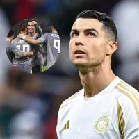La crueldad de ser el nuevo Cristiano Ronaldo: uno sin equipo, otro en Malasia y alguno buscando el ascenso a la MLS de Messi