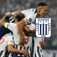 Cometió un grave error en la Copa Libertadores y ahora lo quiere Alianza Lima