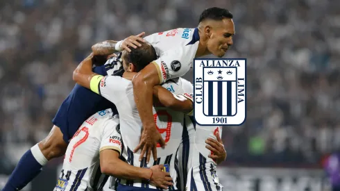 Alianza Lima busca a este arquero