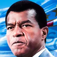 Julio César Uribe rechazó este cargo en la Selección de Perú por regresar a Sporting Cristal