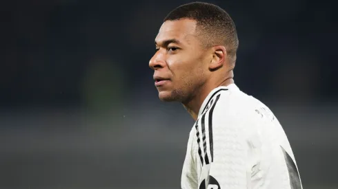 Hay comunicado de la Fiscalía de Suecia tras el viaje de Mbappé a Estocolmo.