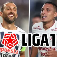 ¿Favorece a Alianza o a Universitario? Confirmada la fecha oficial en la que empezará la Liga 1 de Perú temporada 2025