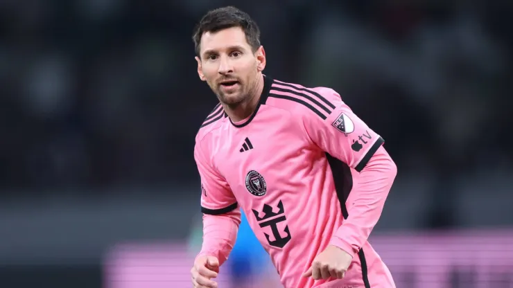 image?src=https%3A%2F%2Fimages.bolavip.com%2Fwebp%2Ffull%2FBVP_20241216_BVP_767251_BeFunky-collage-3