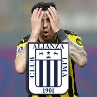 No es Edwin Cardona: Alianza Lima va por otro volante de Colombia