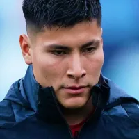 Diego Romero dejará Universitario de Deportes y ya tiene nuevo club