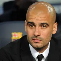 Era estrella con Guardiola, Pep lo recomendó al Barcelona y acabó su carrera como leyenda del Real Madrid