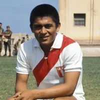 Del talento único, los éxitos y grandes logros, a un fin de carrera inesperado: Hugo ‘Cholo’ Sotil