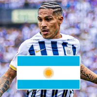 Alianza Lima confirmó amistosos en Argentina y tendrá que pasar tres pruebas de fuego