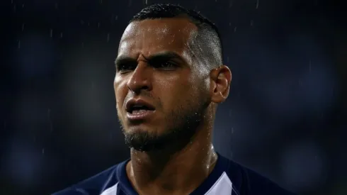 ¿Miguel Trauco no quiere jugar ahora en Alianza Lima?