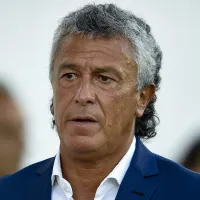 Néstor Gorosito pasa la escoba: los jugadores que no serán tenidos en cuenta y se irán de Alianza Lima