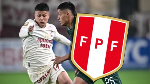 Liga 1: Nuevo fixture, fecha de inicio y canal de televisión