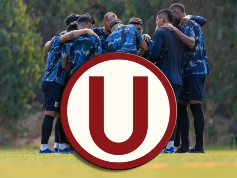Ex Alianza Lima se hará presente en la Noche Crema 2025 de Universitario de Deportes