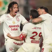 ¿Cuándo y a qué hora es la Noche Crema 2025 de Universitario de Deportes?