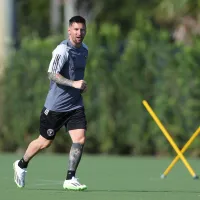 Cómo prevenir lesiones entrenando como un futbolista profesional