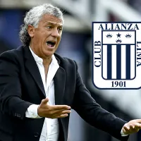 ¿Cuál es el sueldo que tendrá Néstor Gorosito en Alianza Lima durante la temporada 2025?