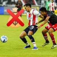 El ridículo premio económico al campeón de la Supercopa Ecuador