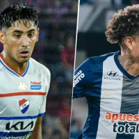 Dónde ver EN VIVO Nacional vs. Alianza Lima por la Fase 1 de la Copa Libertadores 2025