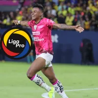 Alexander Bolaños quiere volver a la LigaPro y espera una contundente respuesta del TAS