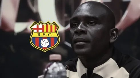 Los entrenadores que pueden reemplazar a Segundo Castillo