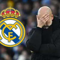 No es Rodri: Pep Guardiola admitió que le faltará una pieza clave para enfrentar al Real Madrid