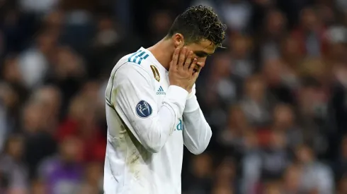 Marcelo eligió a Ronaldinho y a Isco como los jugadores que más lo sorprendieron por encima de Cristiano Ronaldo.