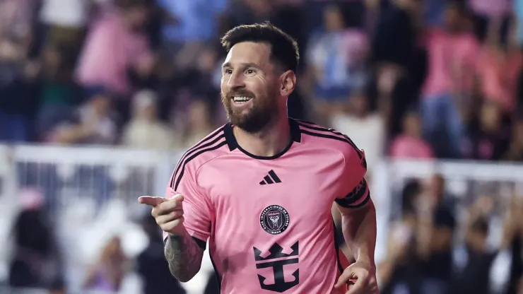 image?src=https%3A%2F%2Fimages.bolavip.com%2Fwebp%2Ffull%2FBVP_20250221_BVP_783603_BeFunky-collage-2