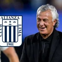 El récord histórico que alcanzó Alianza Lima con Néstor Gorosito luego de vencer a Boca por la Copa Libertadores 2025