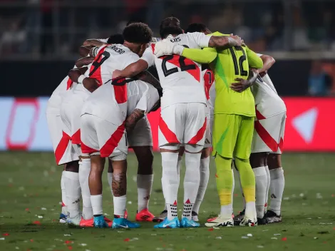 Se confirmó dónde será el Perú vs. Bolivia por las Eliminatorias después de semanas de polémica
