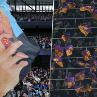 Ni Manchester City ni Barcelona: el club que recauda más millones por partido en venta de entradas