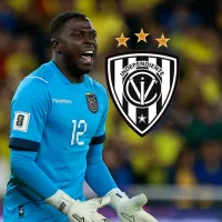 Independiente del Valle tendría a todos estos convocados a la Selección de Ecuador