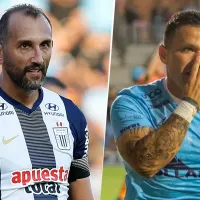 Las alineaciones de Alianza Lima vs. Deportes Iquique por la vuelta de la Fase 3 de la Copa Libertadores 2025