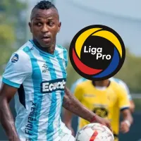 Este equipo decepciona a Miller Bolaños y ya no lo ficharía