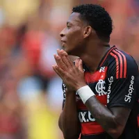 Gonzalo Plata es gran estrella en Brasil y estos equipos lo buscan en Europa