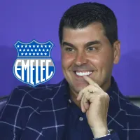 No ganaron nada y ahora Emelec les debe casi 700.000 dólares a exjugadores y ex técnicos