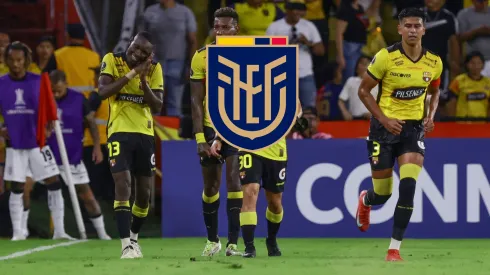 Desde Barcelona piden la convocatoria de este jugador.