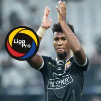 Barcelona SC comprará a este equipo de la Serie B y haría un cambio histórico