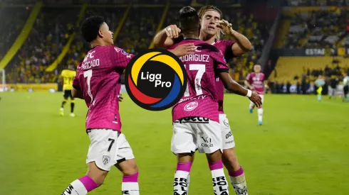 Así se jugará la fecha 6 de la LigaPro