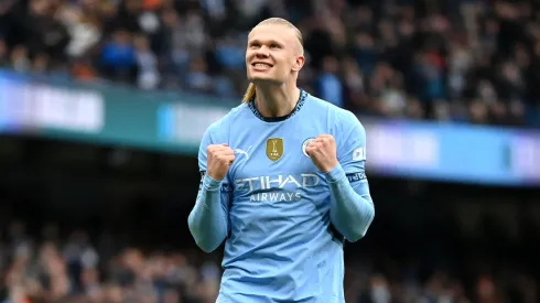 Esto separa a Mbappé y Haaland en cuanto a sueldos se refiere.