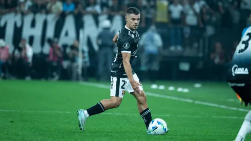 Varios jugadores de Barcelona se revalorizaron tras su gran inicio de temporada.