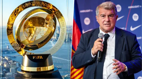 El Barcelona, mientras se juega el Mundial de Clubes, realizará una gira por Asia que le dejará, como mínimo, 15 millones de euros.