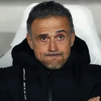 Champions League: Luis Enrique no da por muerto al Real Madrid vs. Arsenal