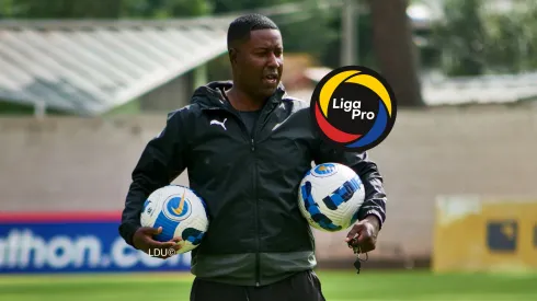 El 'Kinito' seguirá dirigiendo este equipo