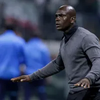 Los entrenadores que podrían reemplazar a Segundo Castillo