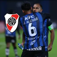 Mientras River Plate cuesta más de 100 millones, esto vale Independiente del Valle