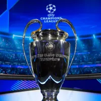 La decisión de la UEFA que cambiará la Champions League en la próxima temporada