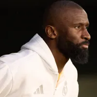 El duro castigo que recibiría Antonio Rudiger por su agresión a Ricardo de Burgos Bengoetxea