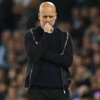 Ni Mourinho ni Ancelotti, Pep Guardiola reveló cuál fue su rival más difícil: “Me destrozó”