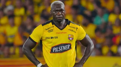 Las posibles salidas de Barcelona luego del Clásico del Astillero.